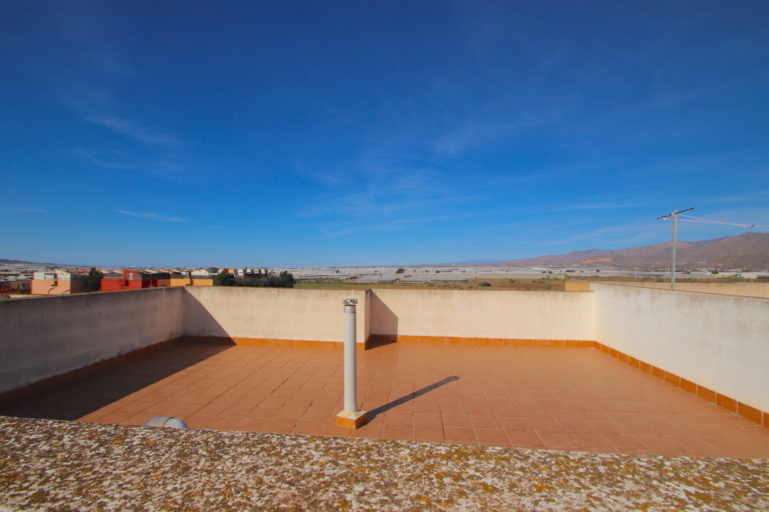 Casas o chalets-Venta-NÃ­jar-818668-Foto-26