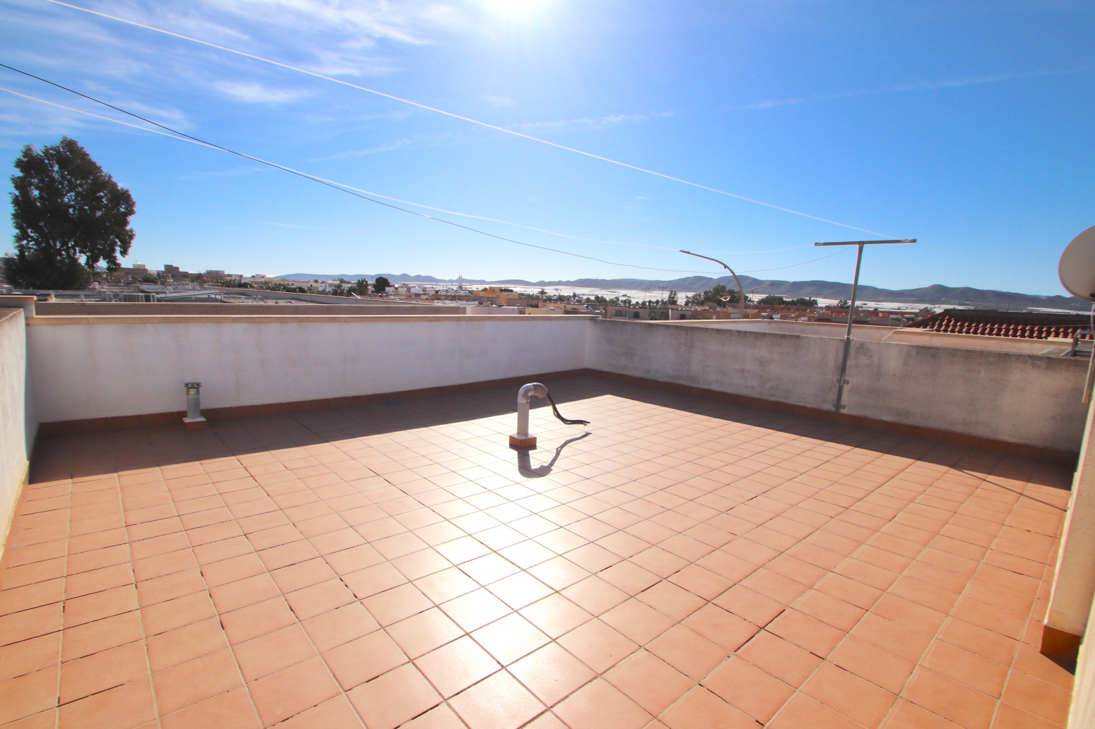 Casas o chalets-Venta-NÃ­jar-818668-Foto-28