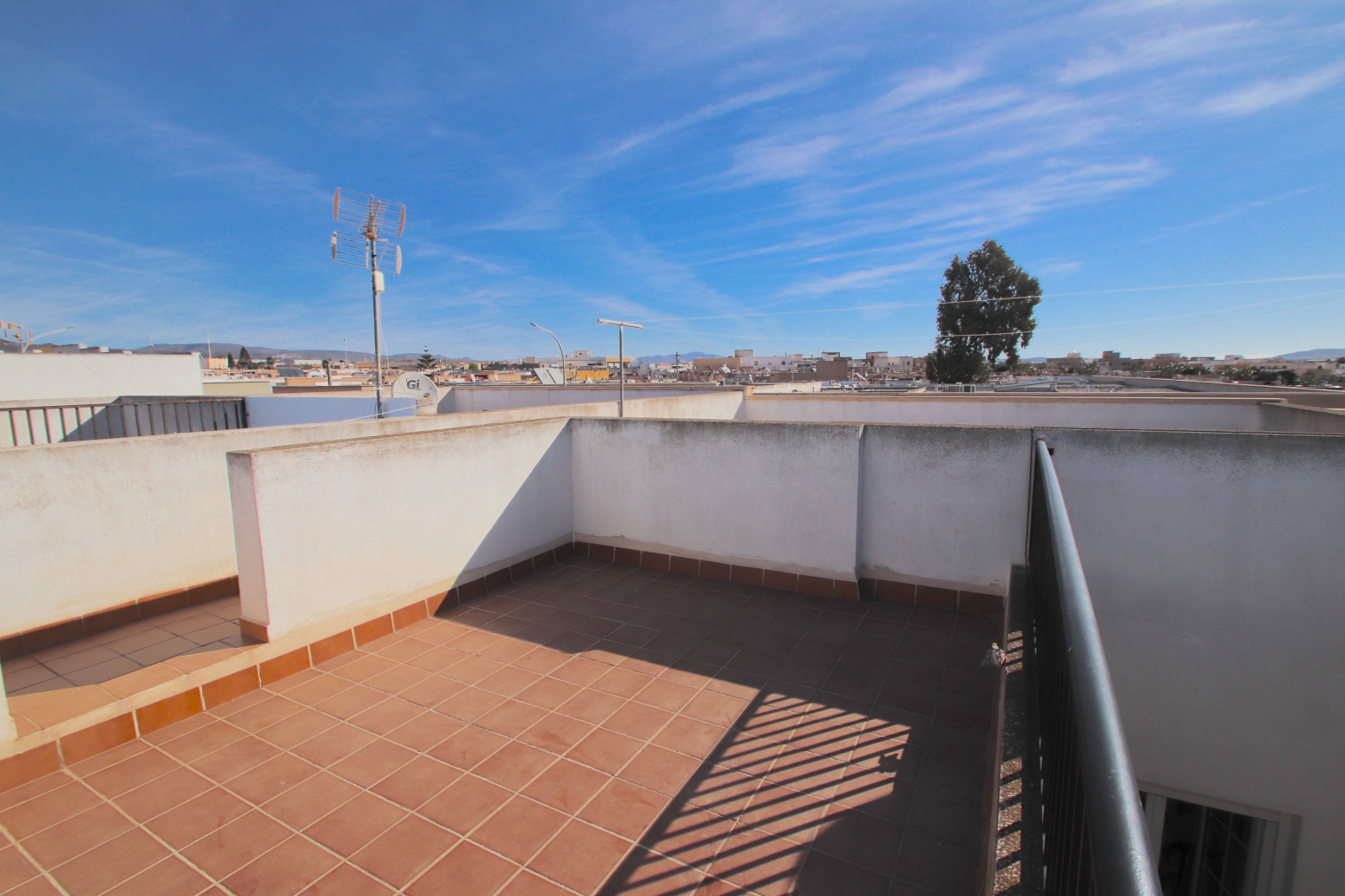 Casas o chalets-Venta-NÃ­jar-818668-Foto-25