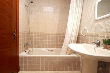 Casas o chalets-Venta-NÃ­jar-818668-Foto-19-Carrousel