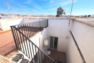 Casas o chalets-Venta-NÃ­jar-818668-Foto-23-Carrousel