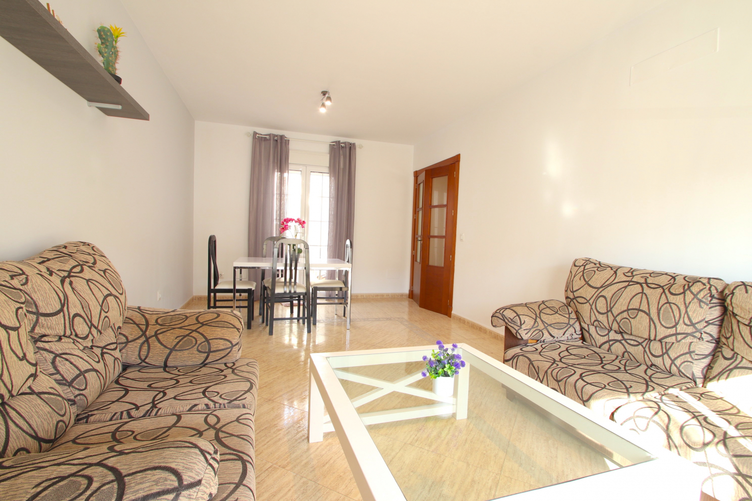 Casas o chalets-Venta-NÃ­jar-818668-Foto-4