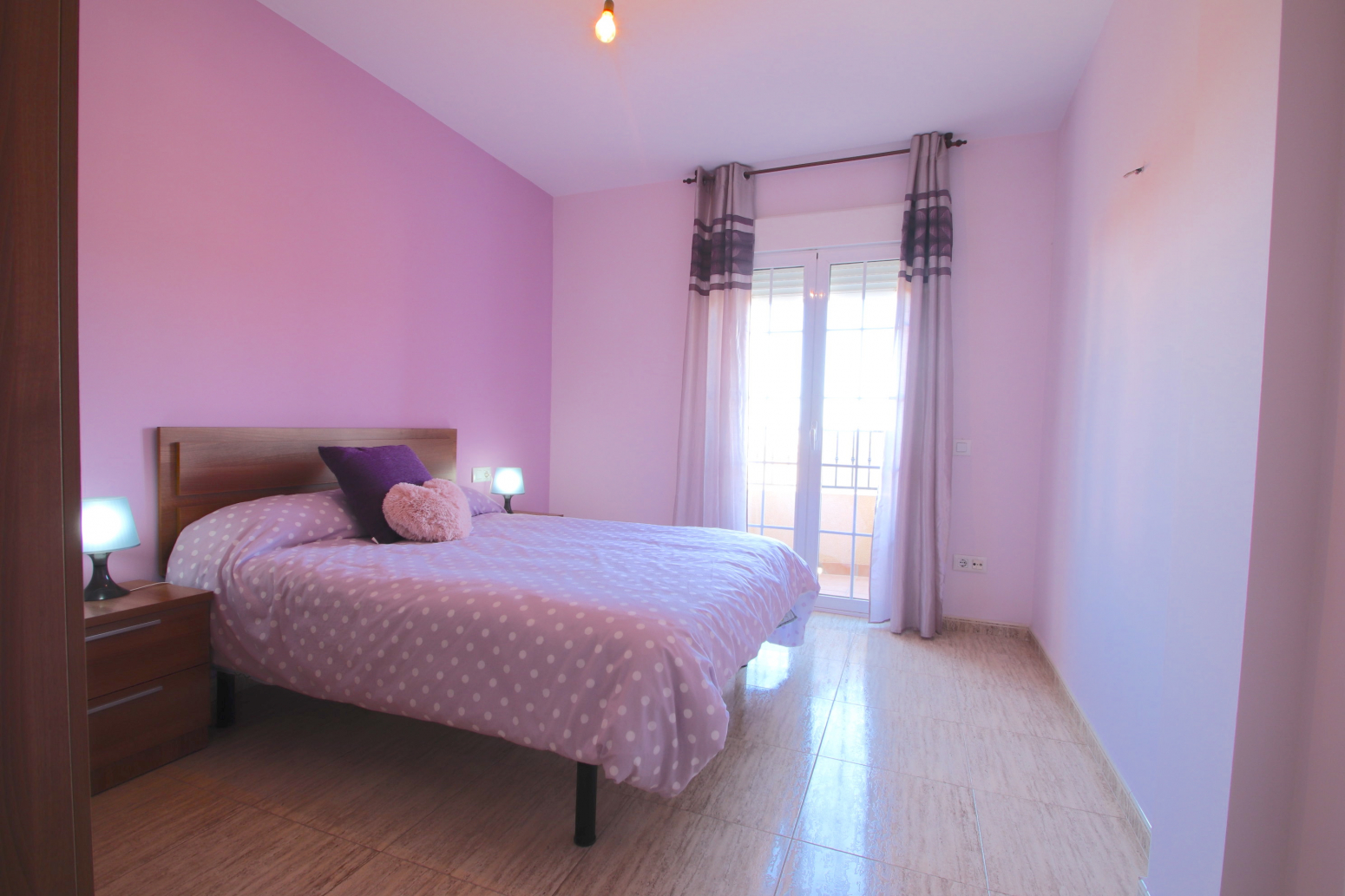 Casas o chalets-Venta-NÃ­jar-818668-Foto-21