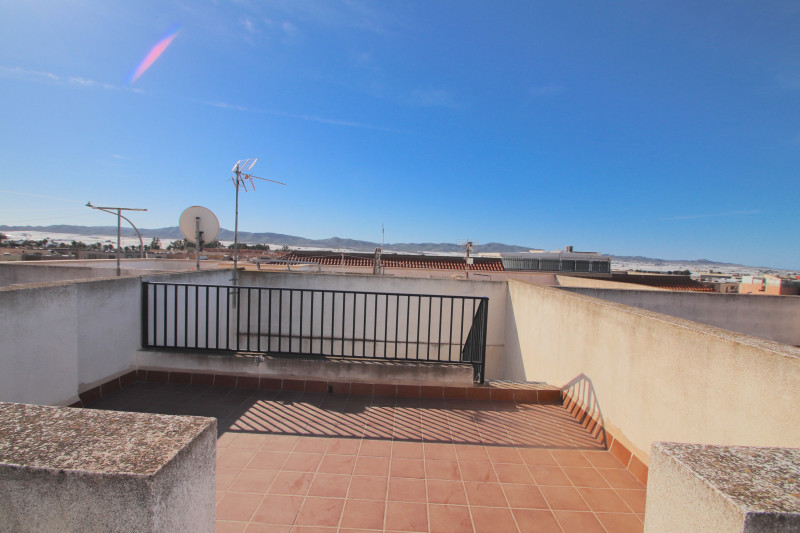 Casas o chalets-Venta-NÃ­jar-818668-Foto-27