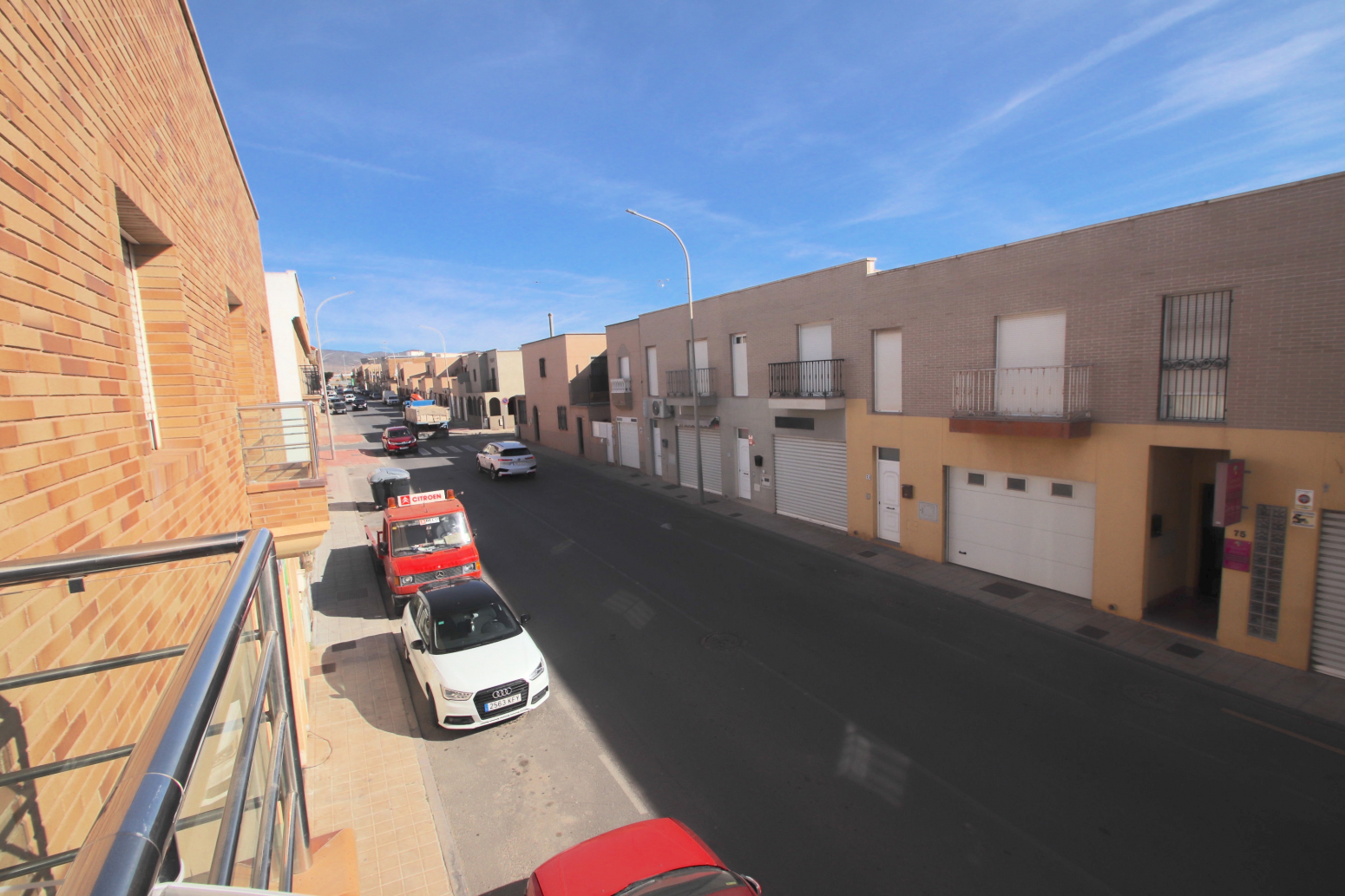 Casas o chalets-Venta-NÃ­jar-818668-Foto-2