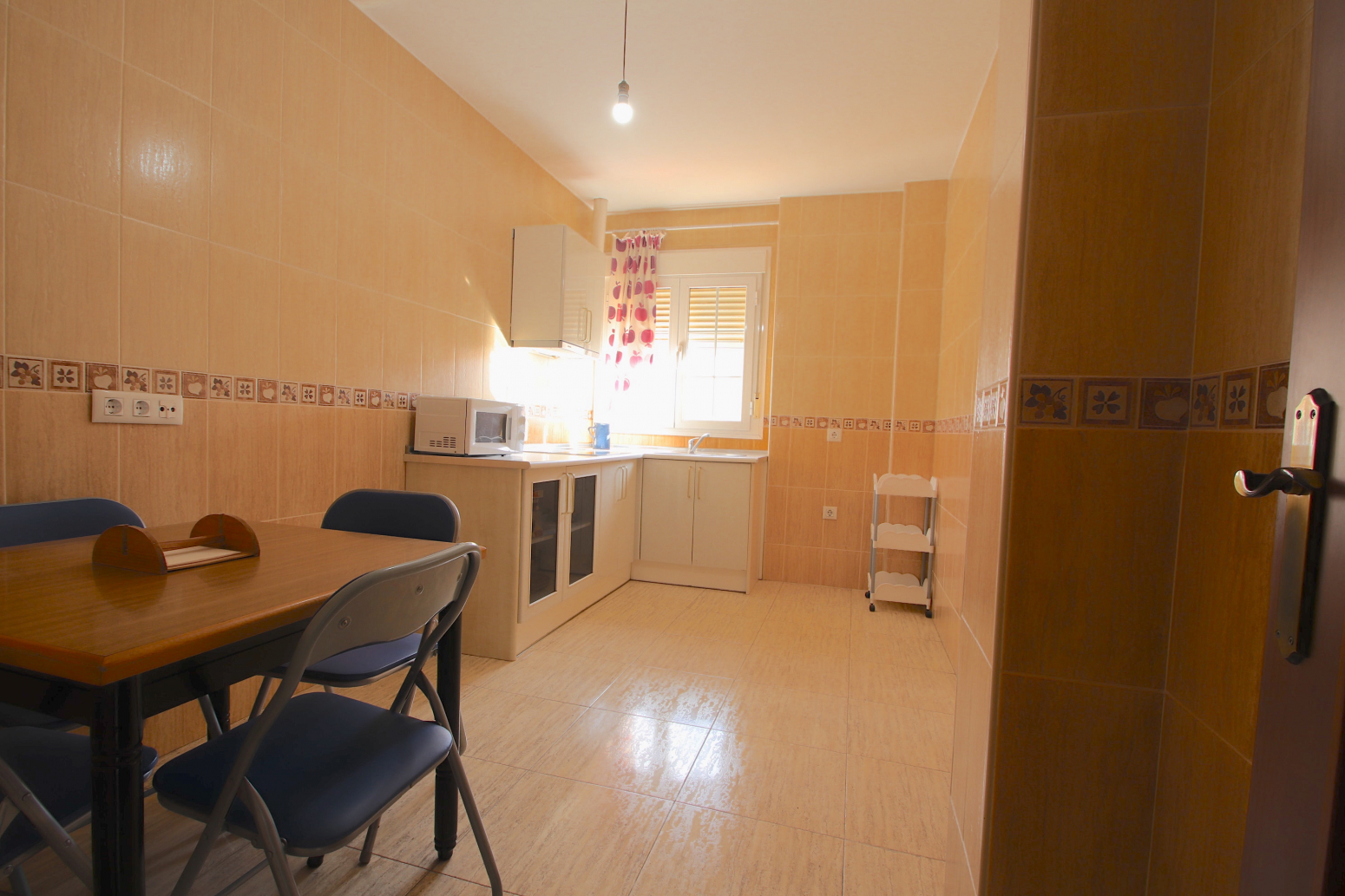 Casas o chalets-Venta-NÃ­jar-818668-Foto-8