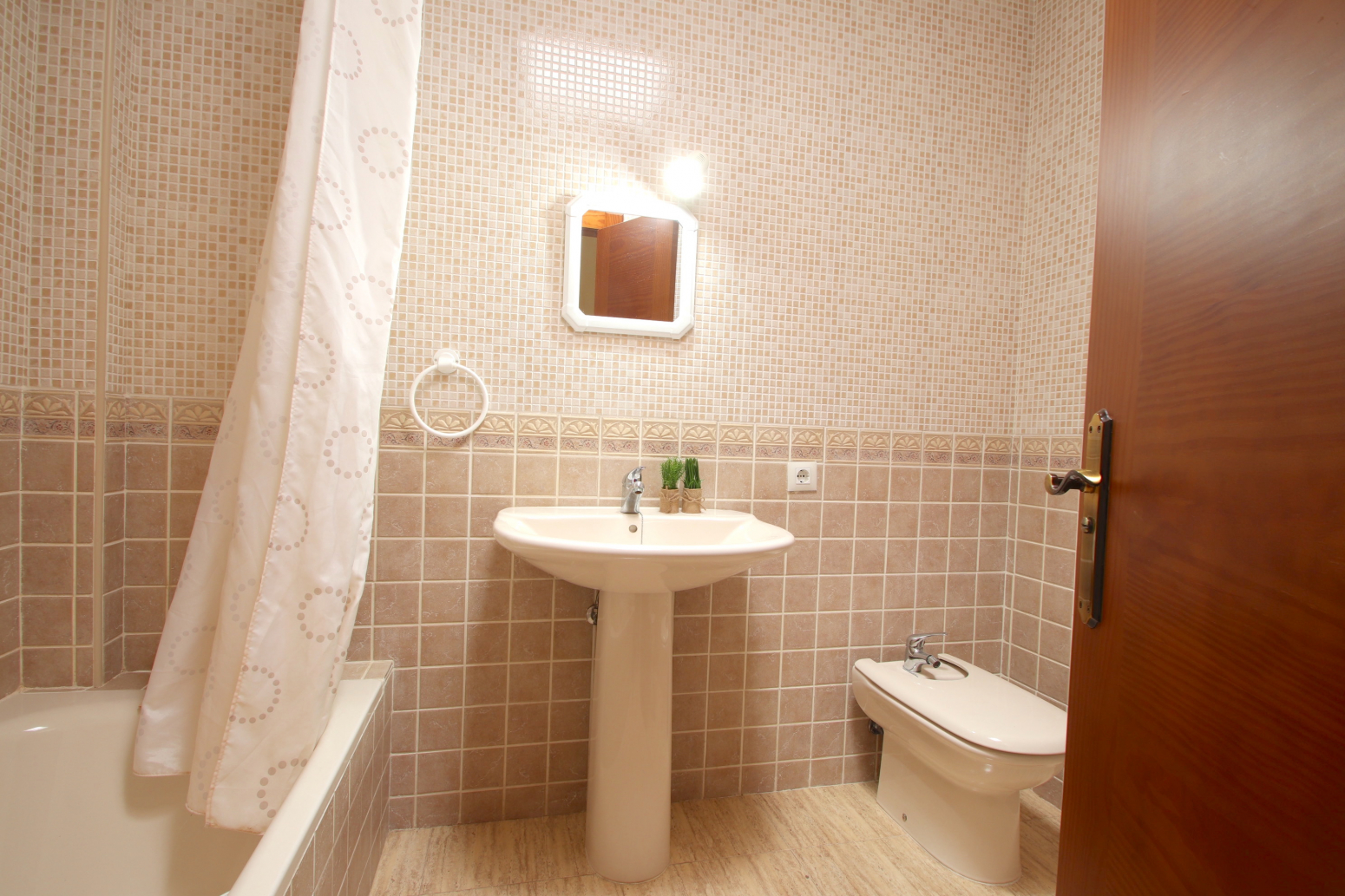 Casas o chalets-Venta-NÃ­jar-818668-Foto-19