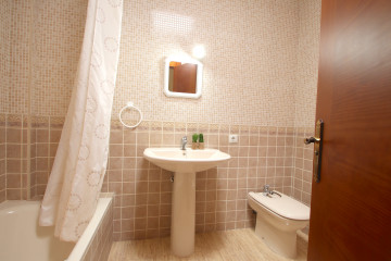 Casas o chalets-Venta-NÃ­jar-818668-Foto-18-Carrousel