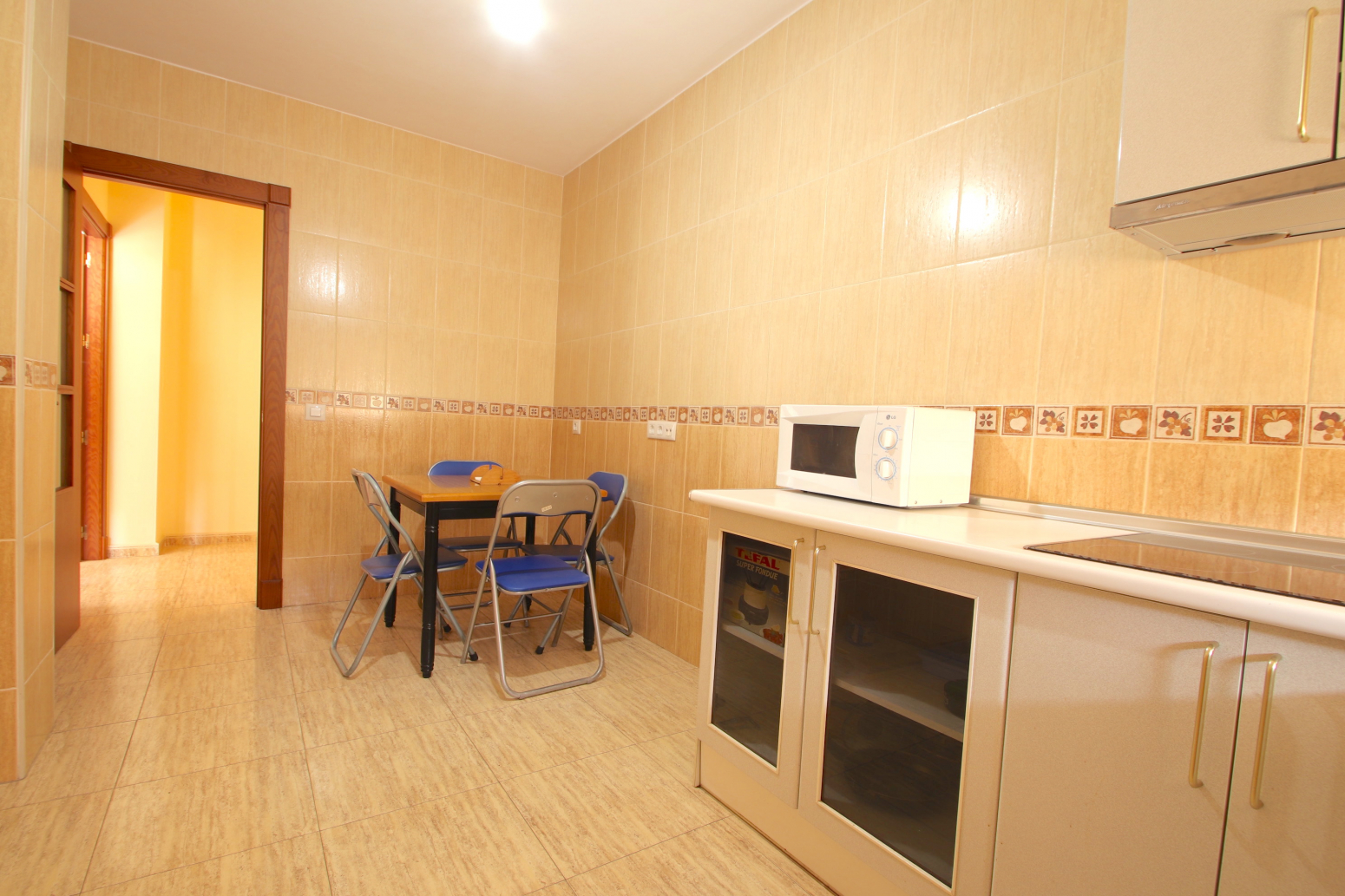 Casas o chalets-Venta-NÃ­jar-818668-Foto-9