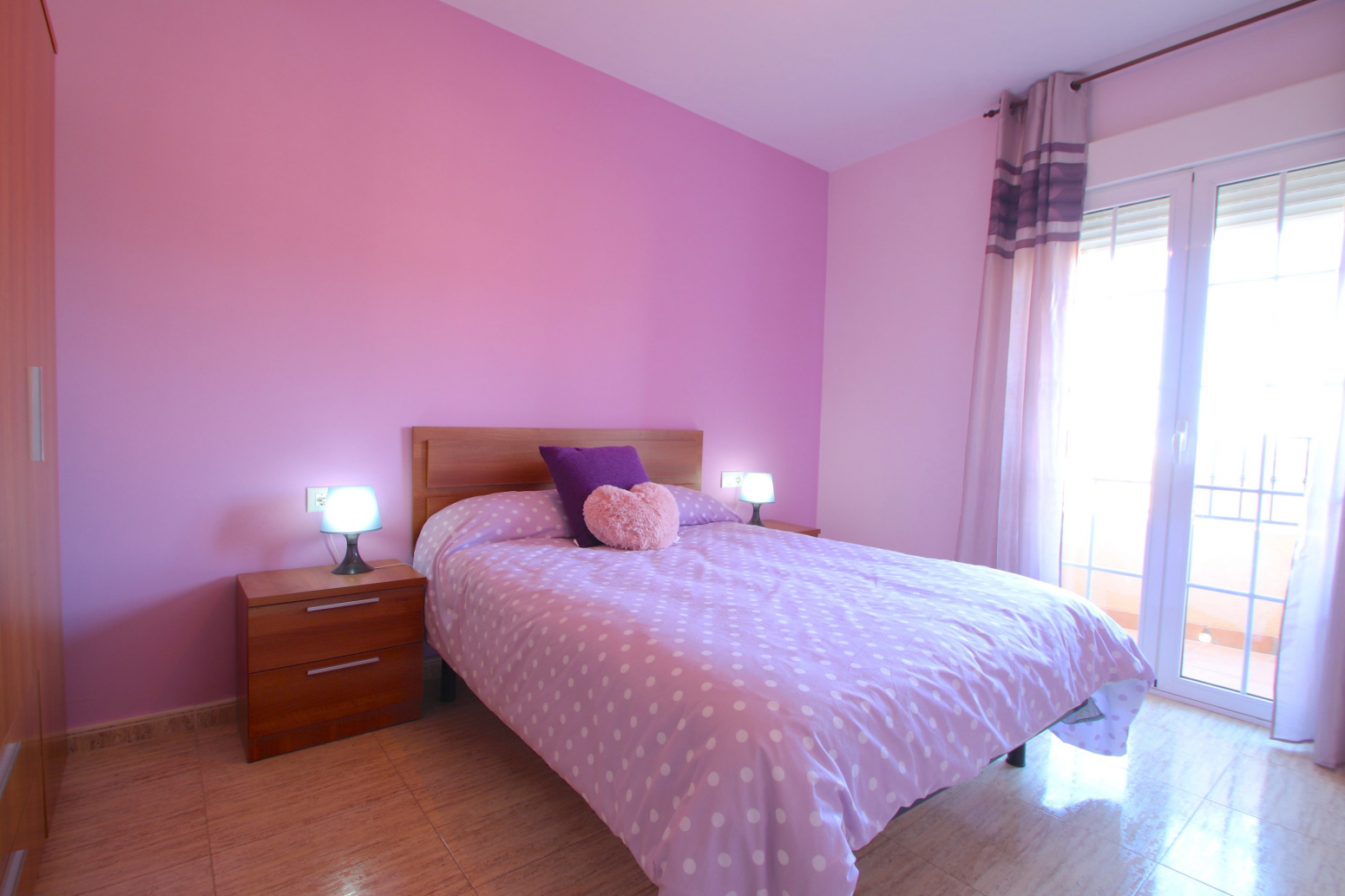 Casas o chalets-Venta-NÃ­jar-818668-Foto-22