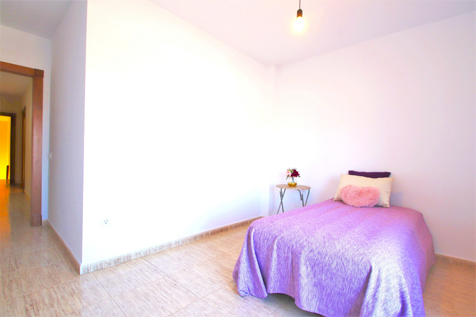 Casas o chalets-Venta-NÃ­jar-818668-Foto-15