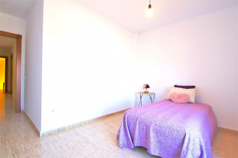 Casas o chalets-Venta-NÃ­jar-818668-Foto-15