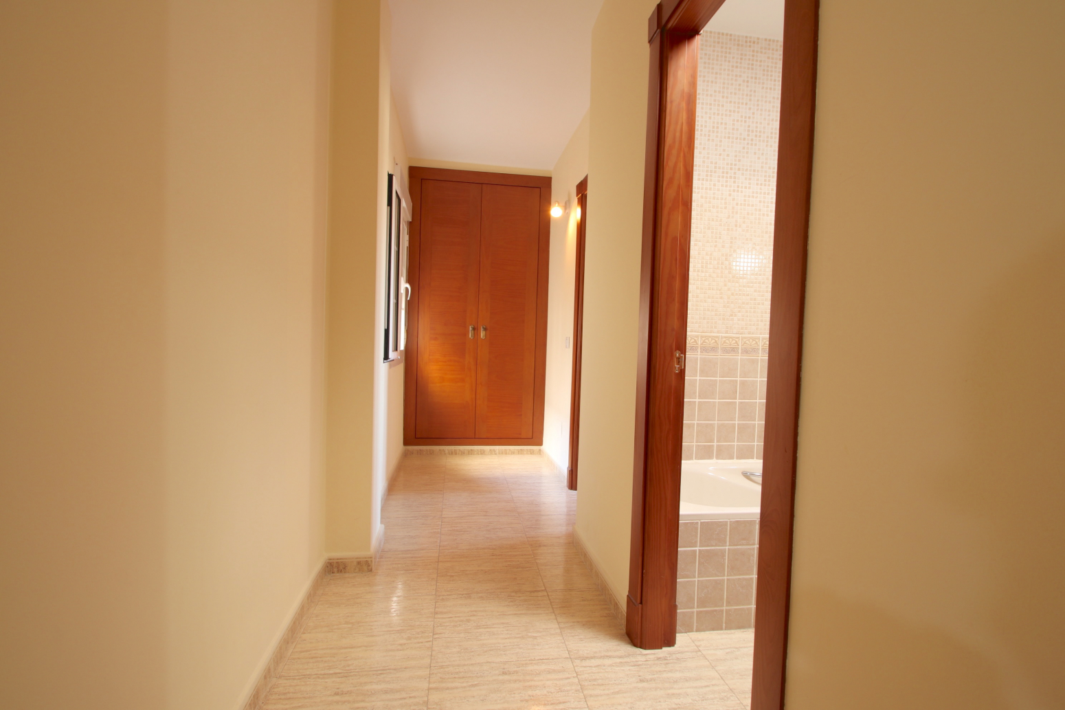 Casas o chalets-Venta-NÃ­jar-818668-Foto-18