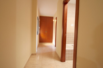 Casas o chalets-Venta-NÃ­jar-818668-Foto-17-Carrousel