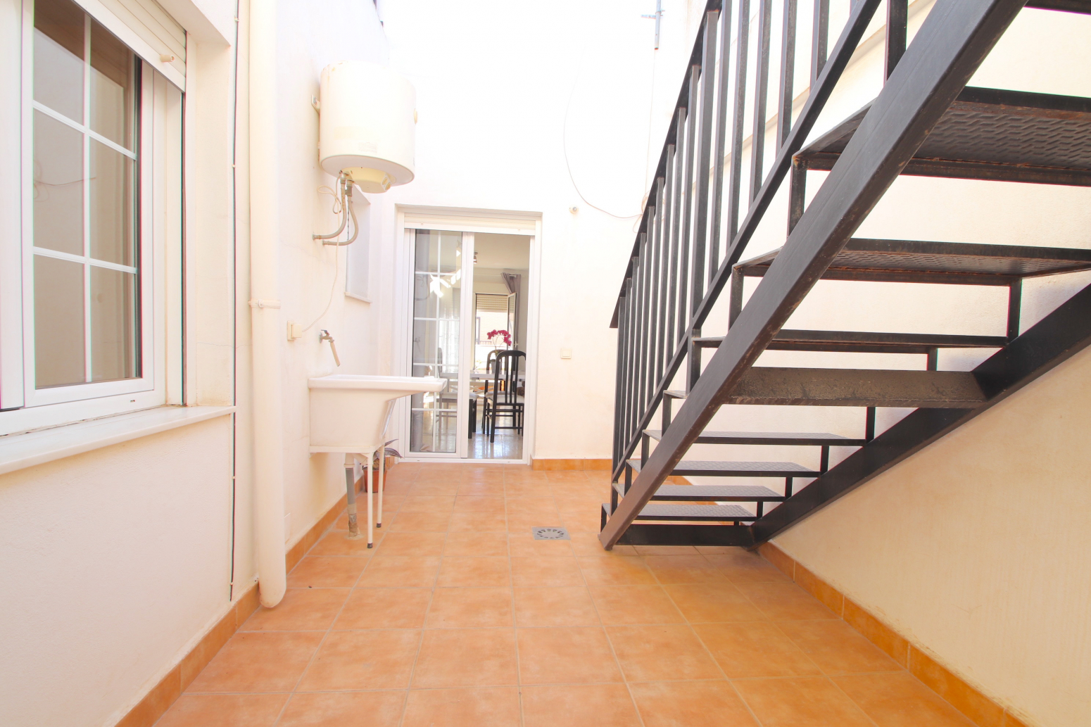 Casas o chalets-Venta-NÃ­jar-818668-Foto-6