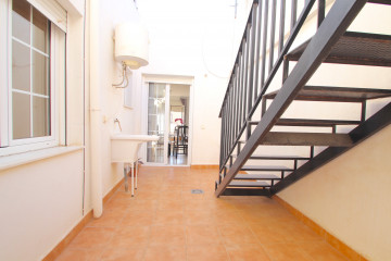 Casas o chalets-Venta-NÃ­jar-818668-Foto-5-Carrousel