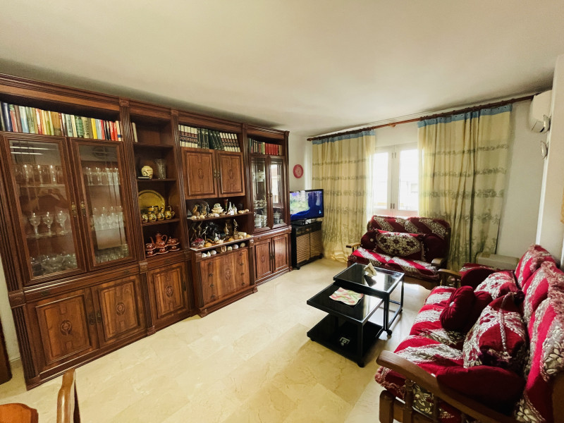 Imagen del inmueble