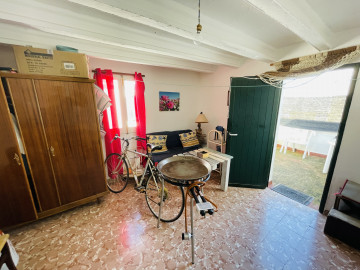 Casas o chalets-Venta-Es Mercadal-682712-Foto-20-Carrousel