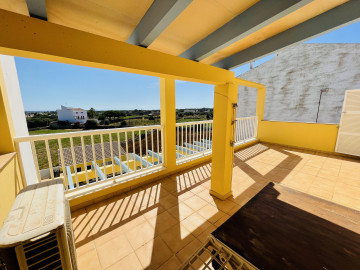 Casas o chalets-Venta-MaÃ³-682727-Foto-5-Carrousel