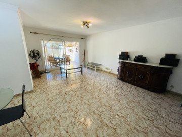 Casas o chalets-Venta-MaÃ³-682727-Foto-10-Carrousel