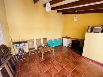 Casas o chalets-Venta-MaÃ³-682727-Foto-28-Carrousel