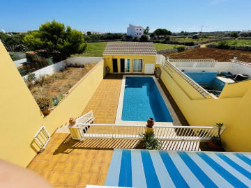 Casas o chalets-Venta-MaÃ³-682727-Foto-1-Carrousel