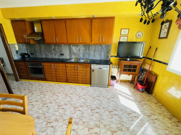 Casas o chalets-Venta-MaÃ³-682727-Foto-12-Carrousel