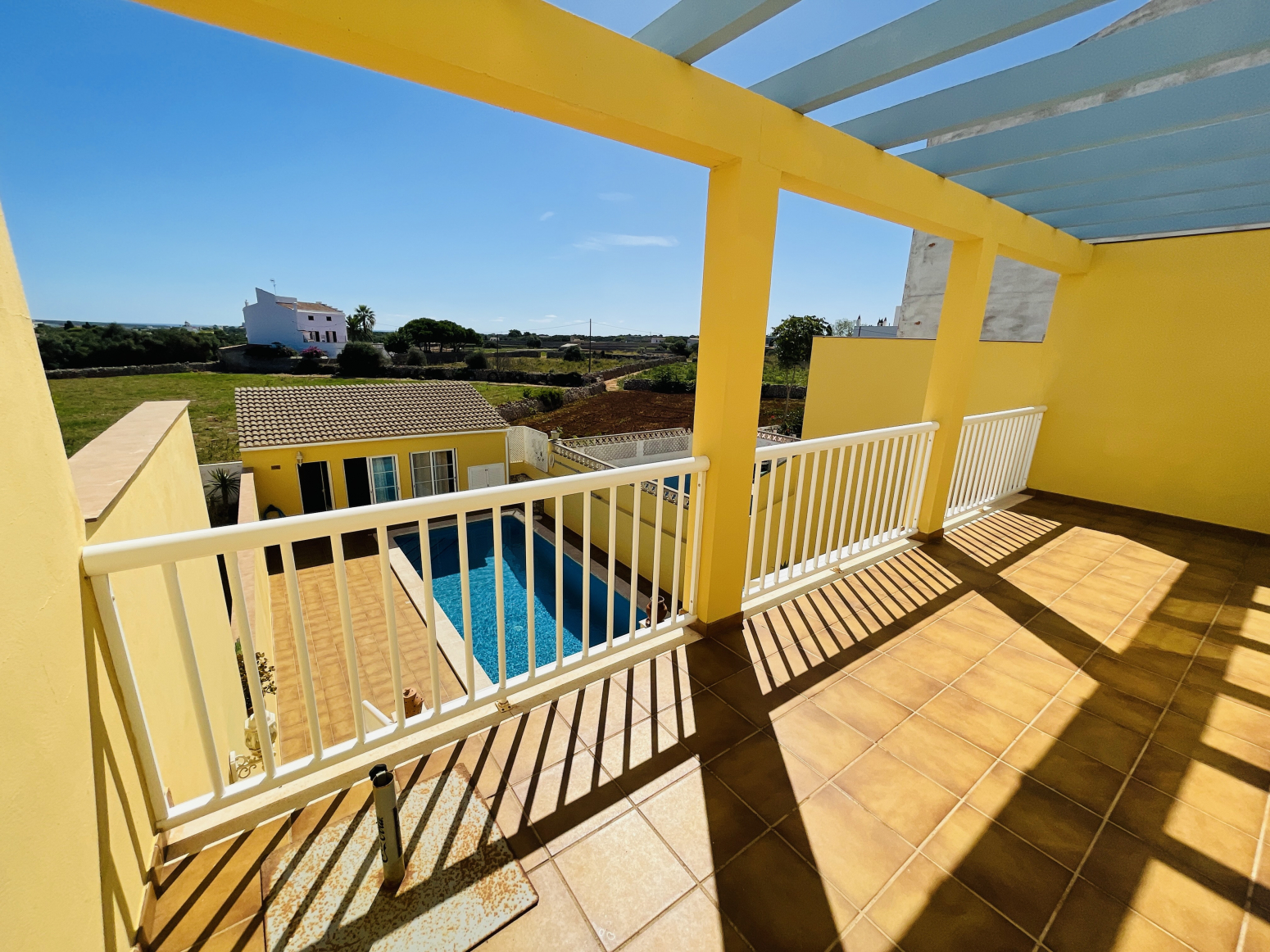 Casas o chalets-Venta-MaÃ³-682727-Foto-4