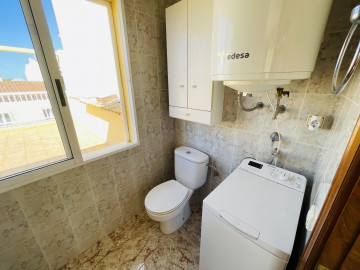 Casas o chalets-Venta-MaÃ³-682727-Foto-31-Carrousel