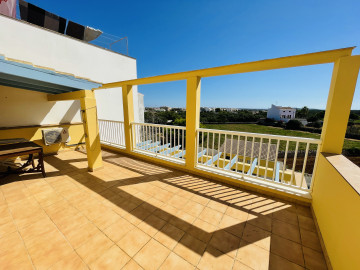 Casas o chalets-Venta-MaÃ³-682727-Foto-4-Carrousel