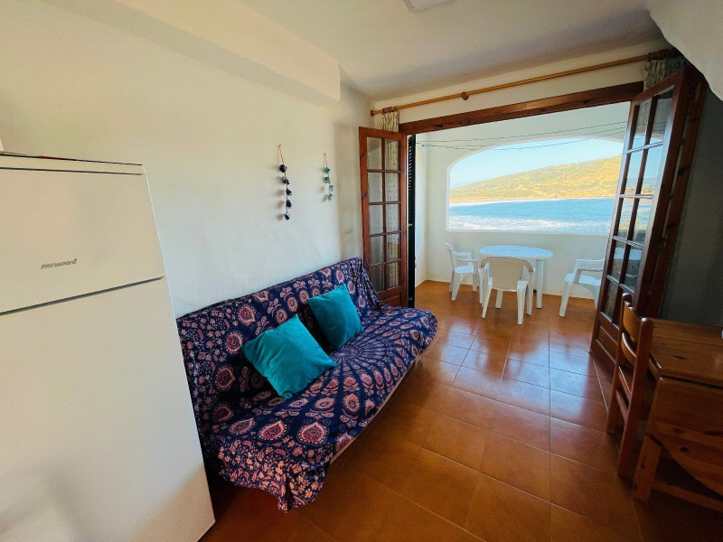 Pisos-Venta-Es Mercadal-682768-Foto-16