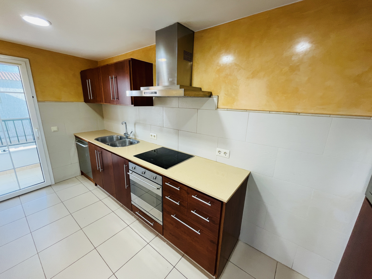 Pisos-Venta-Sant LluÃ­s-682787-Foto-5