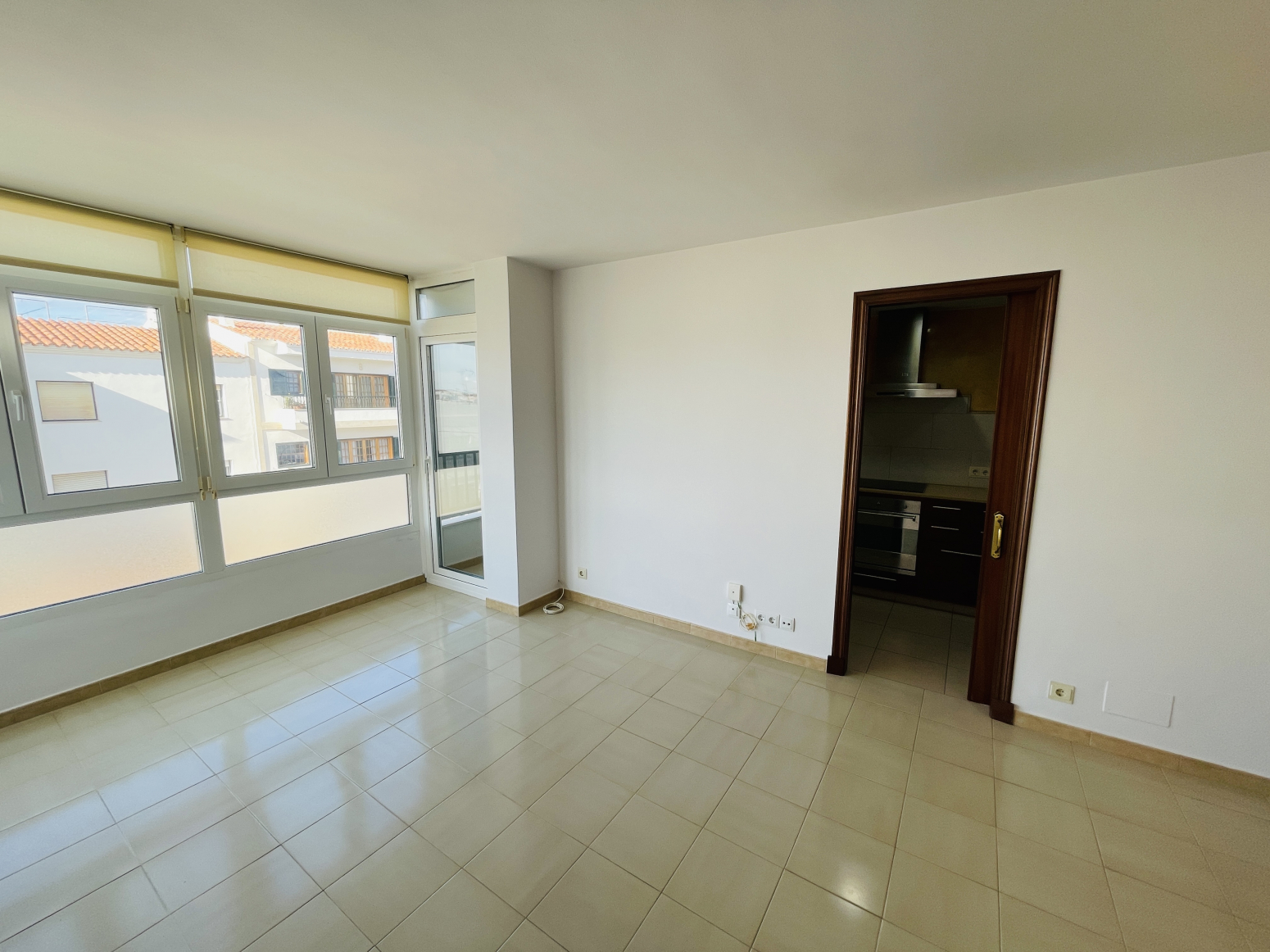 Pisos-Venta-Sant LluÃ­s-682787-Foto-2