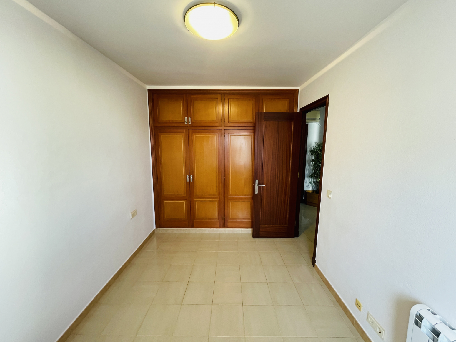 Pisos-Venta-Sant LluÃ­s-682787-Foto-12