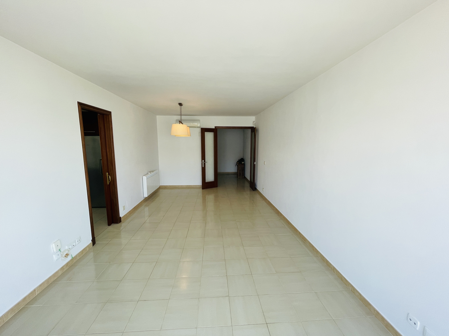 Pisos-Venta-Sant LluÃ­s-682787-Foto-6