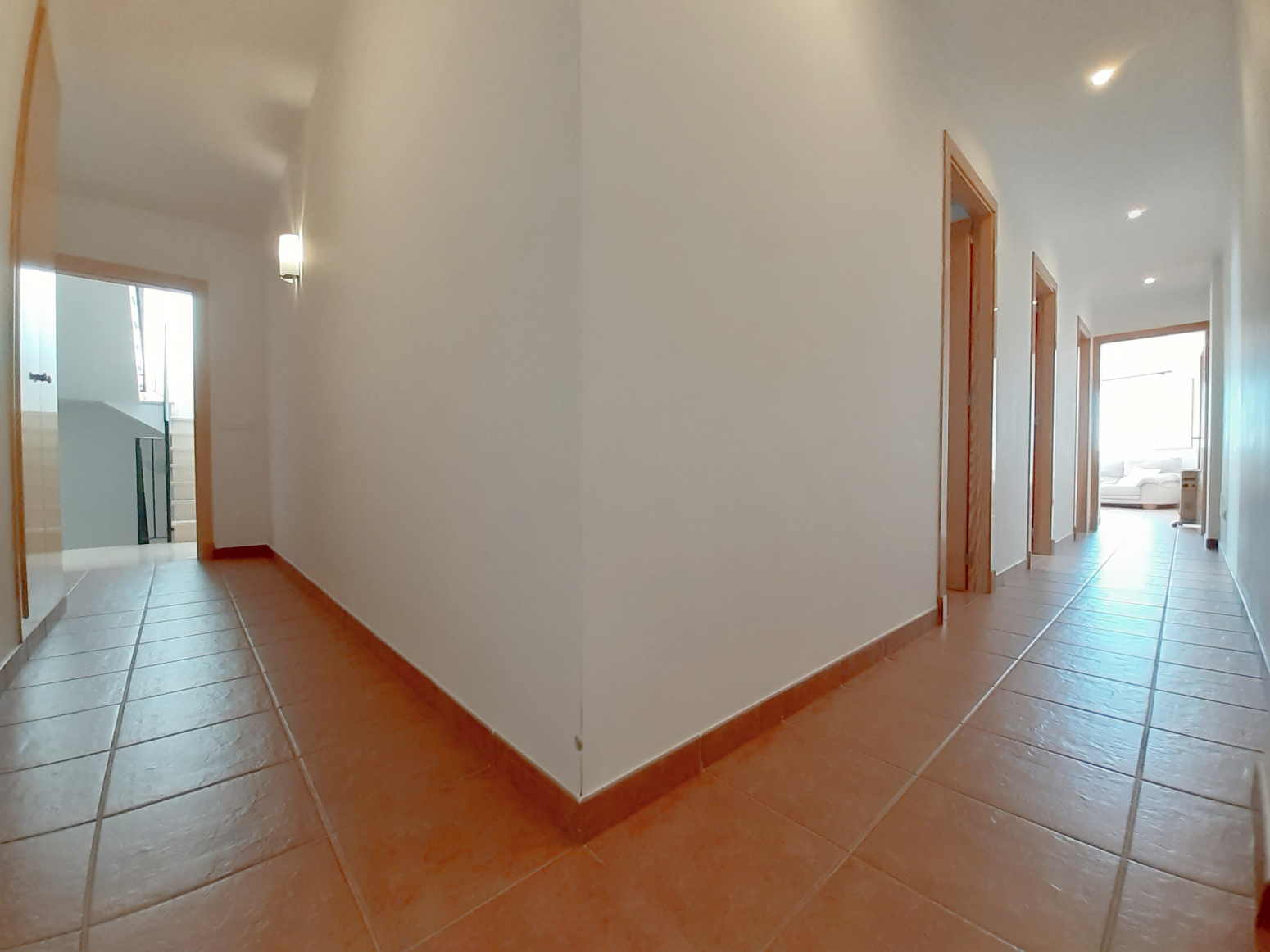 Pisos-Venta-Es Migjorn Gran-704012-Foto-13