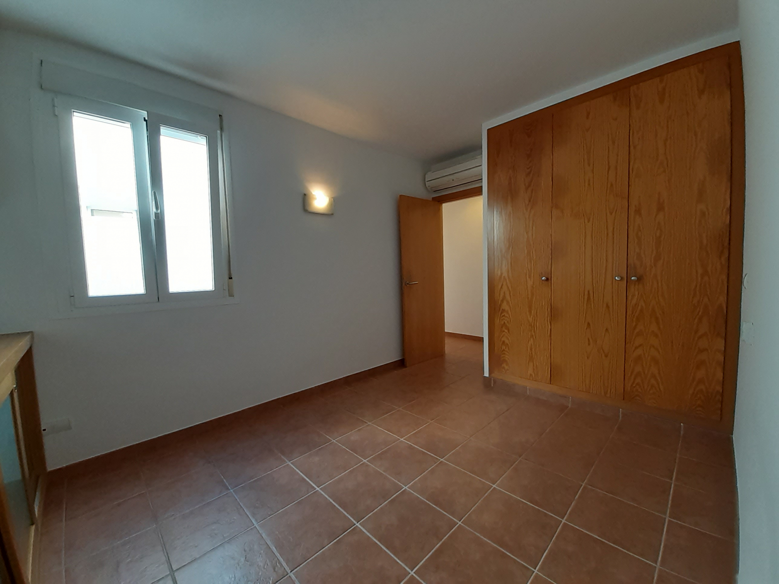 Pisos-Venta-Es Migjorn Gran-704012-Foto-9