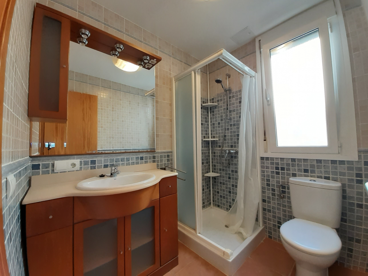 Pisos-Venta-Es Migjorn Gran-704012-Foto-7