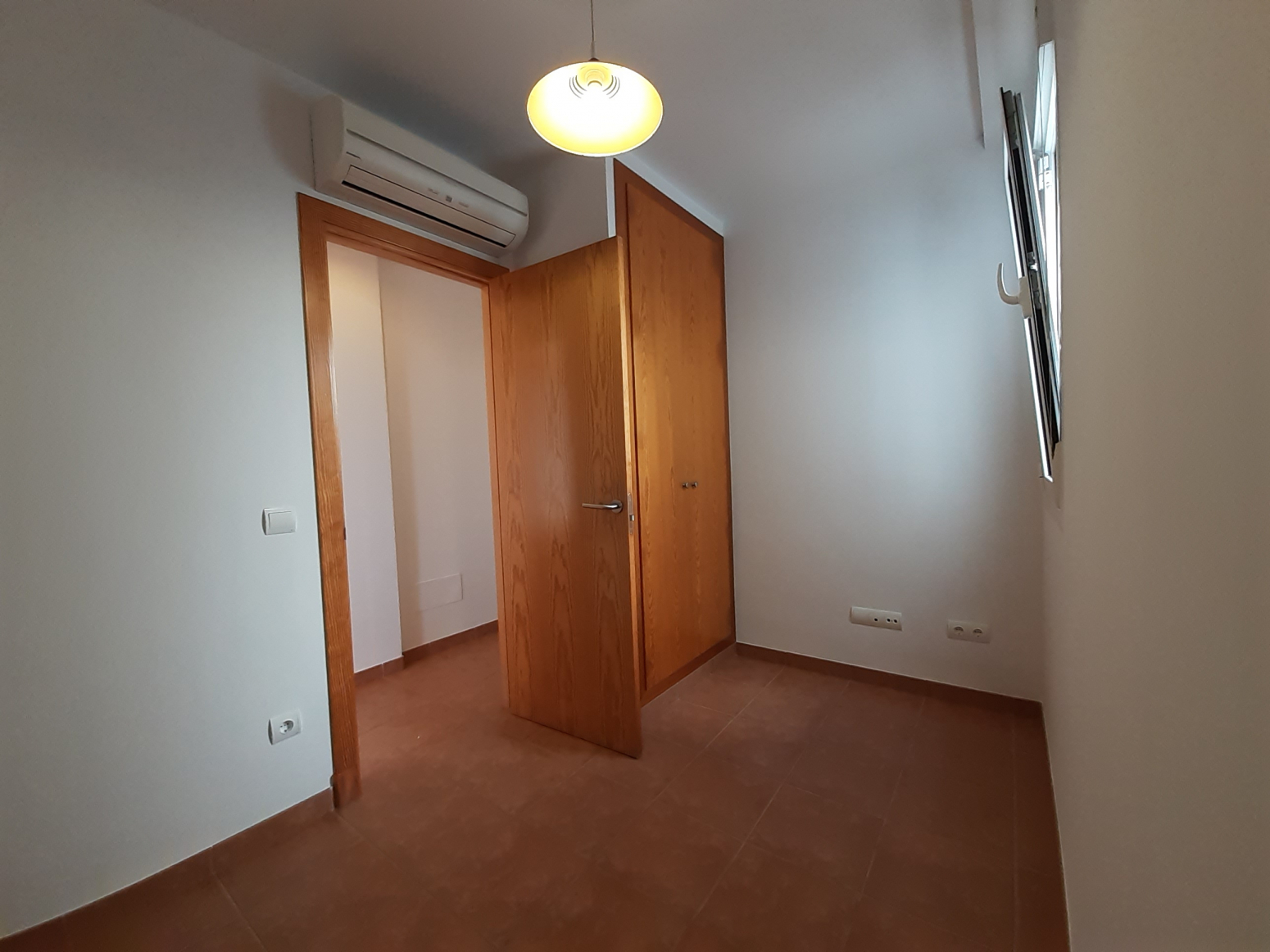 Pisos-Venta-Es Migjorn Gran-704012-Foto-12