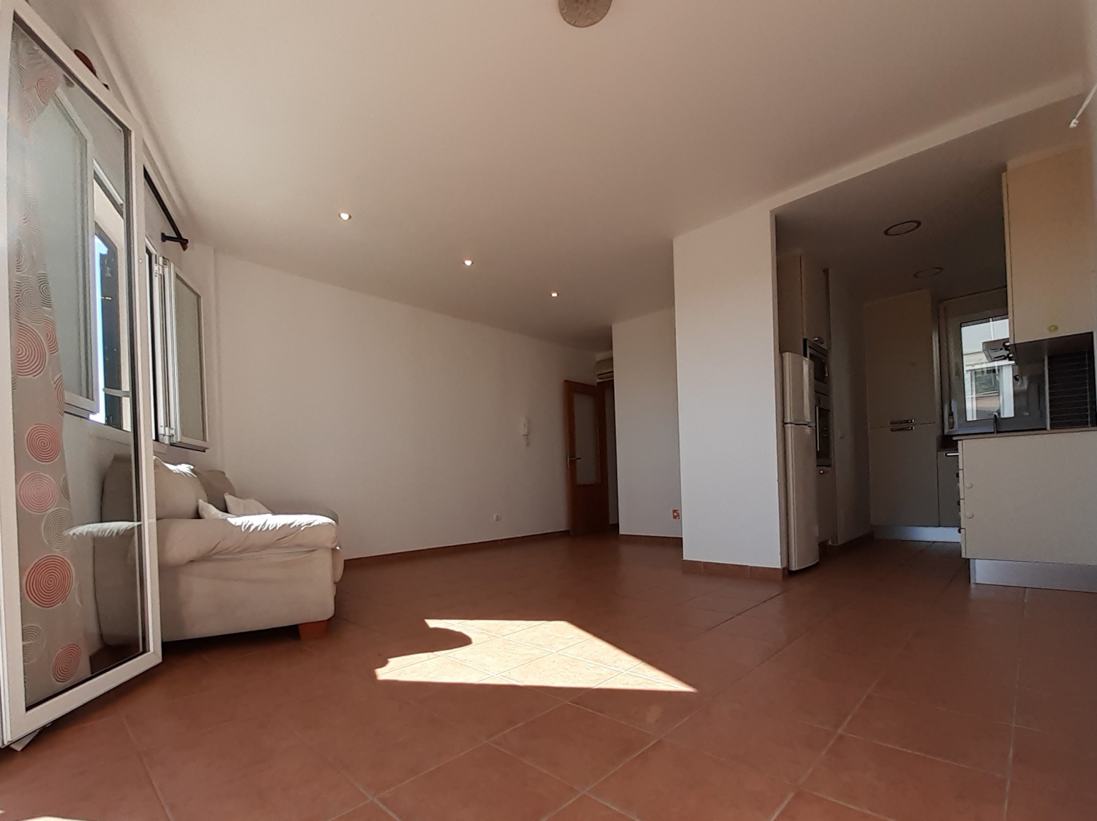 Pisos-Venta-Es Migjorn Gran-704012-Foto-2