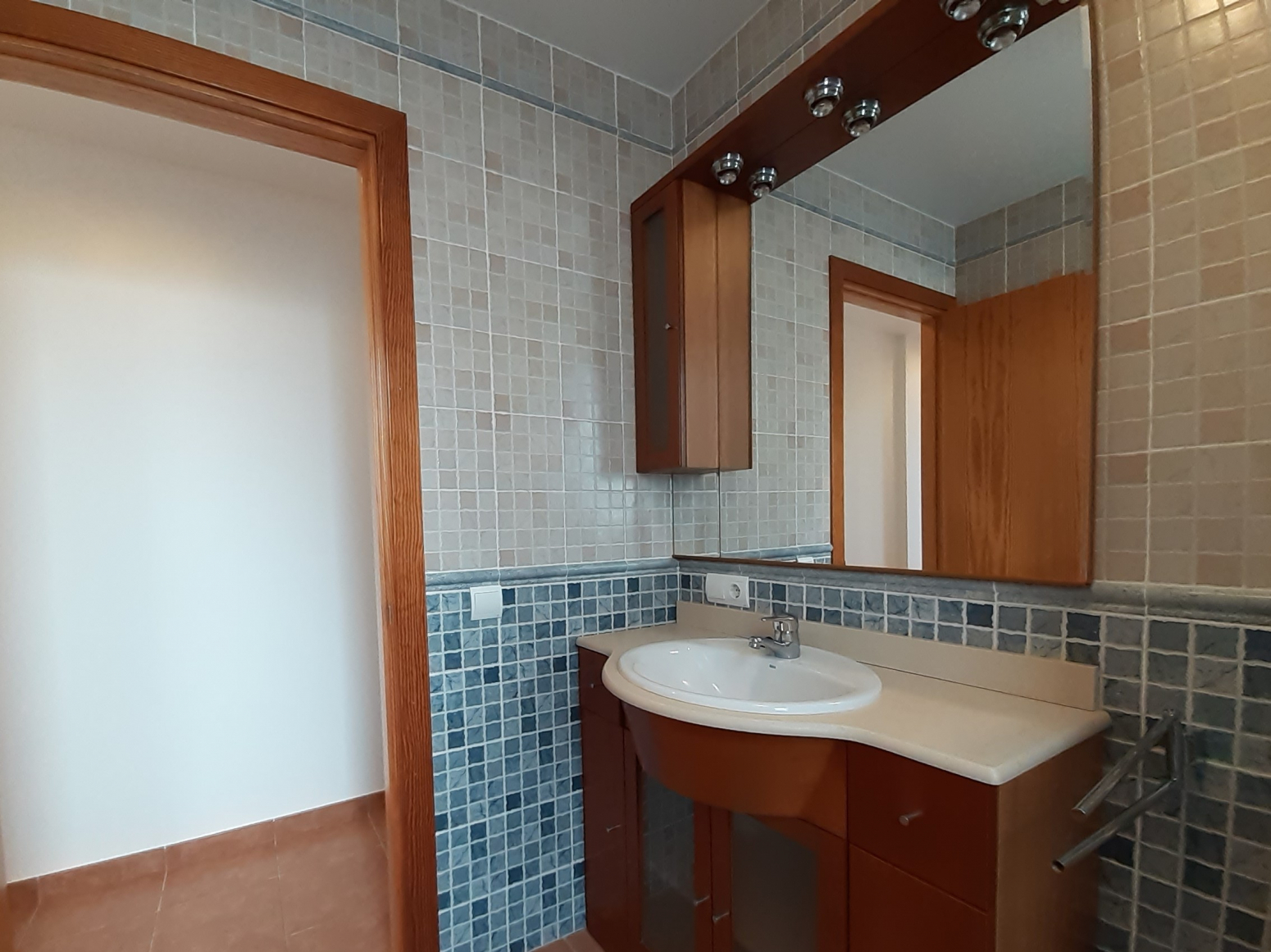 Pisos-Venta-Es Migjorn Gran-704012-Foto-6