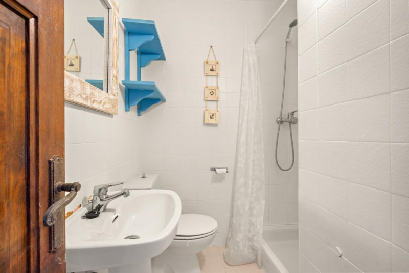 Casas o chalets-Venta-Alaior-710688-Foto-22