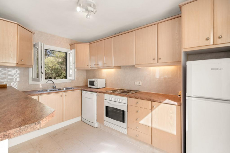Casas o chalets-Venta-Alaior-710688-Foto-14