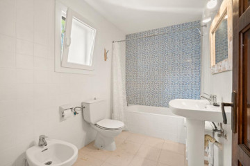 Casas o chalets-Venta-Alaior-710688-Foto-23-Carrousel