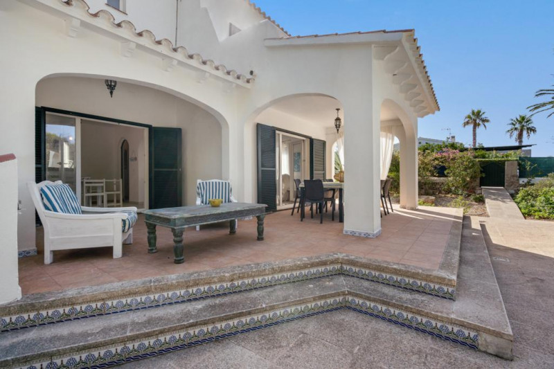 Casas o chalets-Venta-Alaior-710688-Foto-8