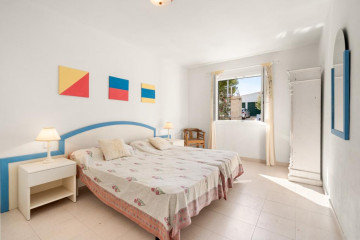 Casas o chalets-Venta-Alaior-710688-Foto-16-Carrousel