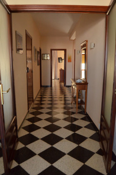 Casas o chalets-Venta-MaÃ³-725219-Foto-6-Carrousel