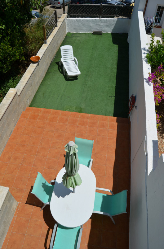 Casas o chalets-Venta-MaÃ³-725219-Foto-2