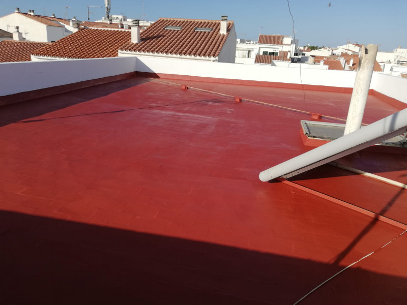 Casas o chalets-Venta-MaÃ³-725219-Foto-16