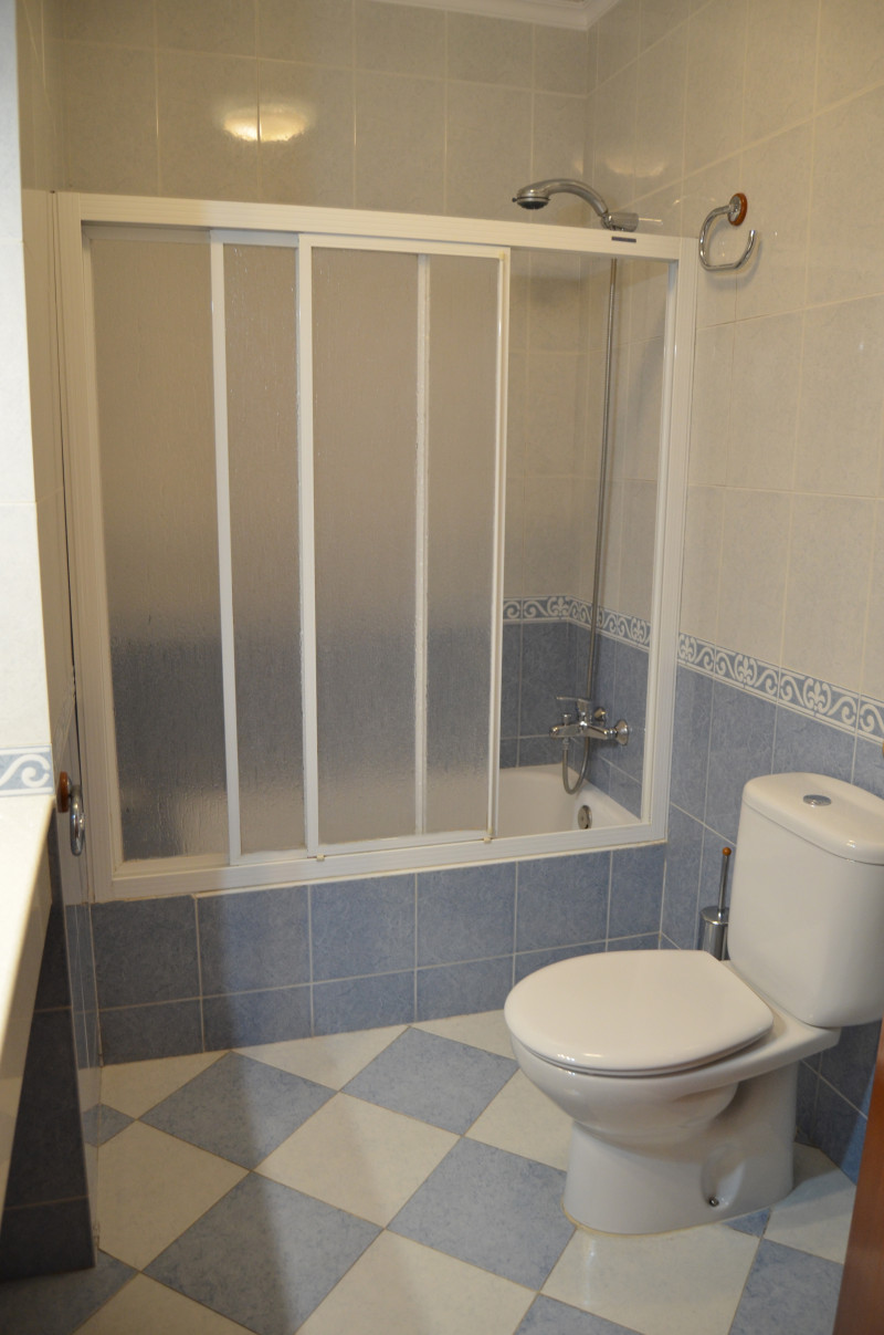 Casas o chalets-Venta-MaÃ³-725219-Foto-12